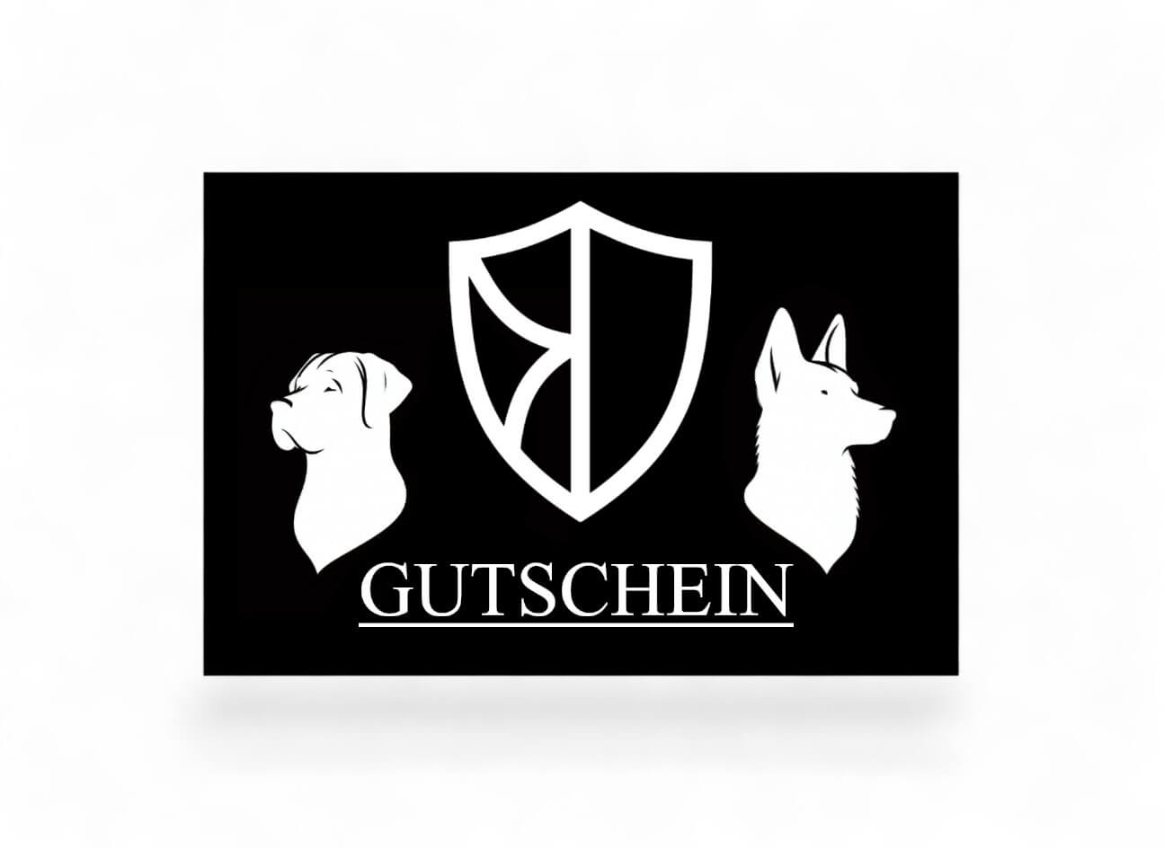 Gutscheine
