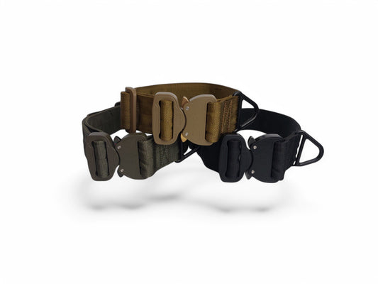 Sonderanfertigung Halsband
